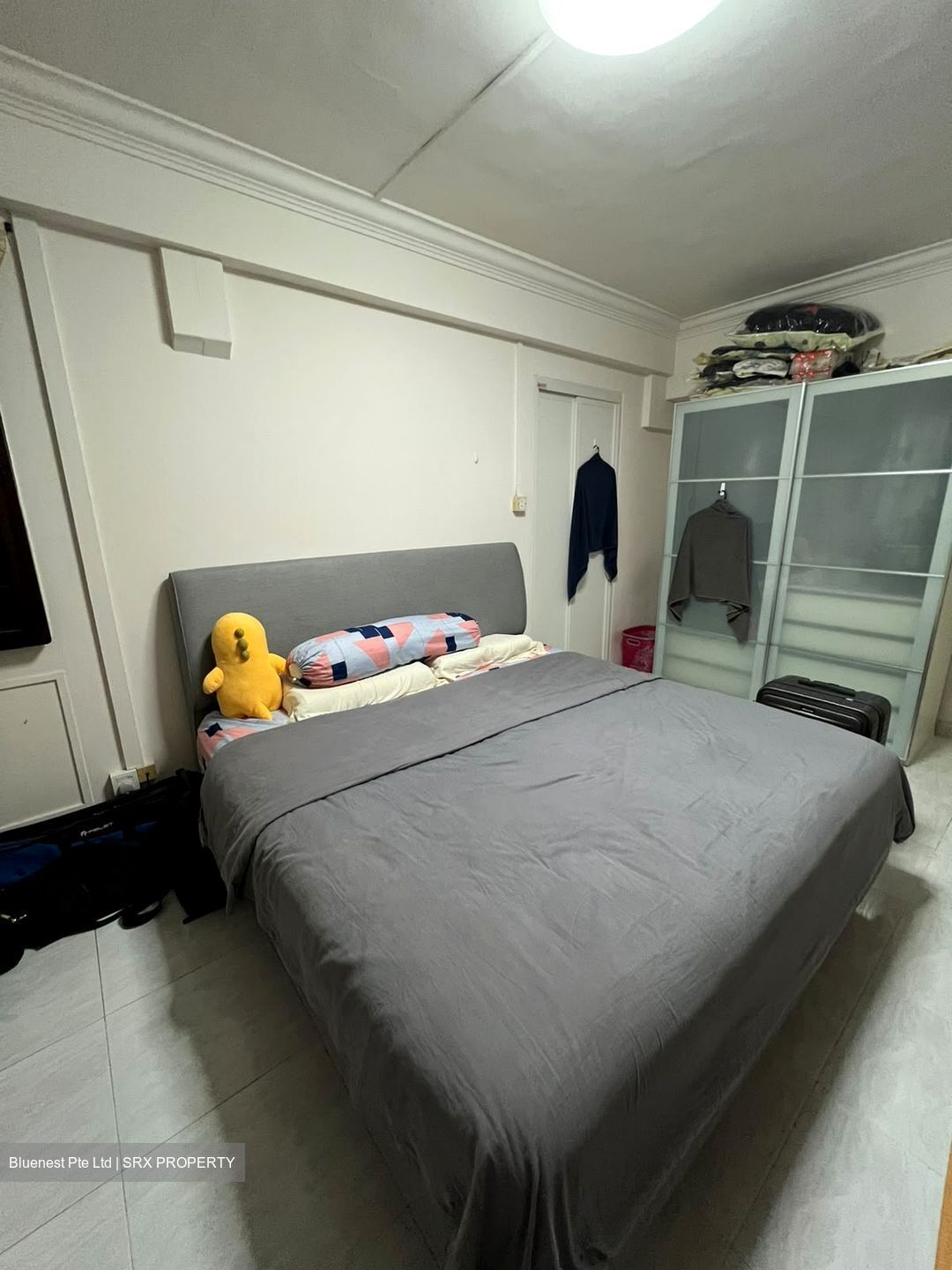 Blk 472 Sembawang Drive (Sembawang), HDB Executive #635024191